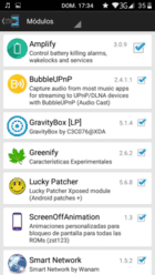 Screenshot_2015-08-02-17-34-23.png