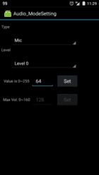 valores mic original level 0.png