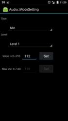 valores mic original level 1.png