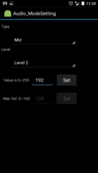 valores mic original level 2.png