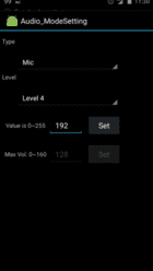 valores mic original level 4.png