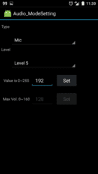 valores mic original level 5.png
