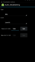 valores mic original level 6.png