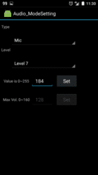 valores mic original level 7.png