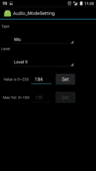 valores mic original level 9.png
