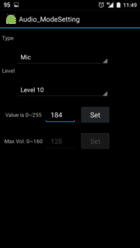 valores mic original level 10.png