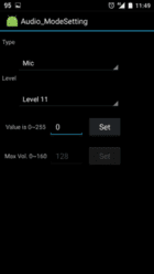 valores mic original level 11.png