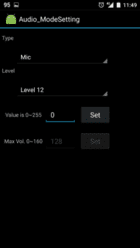 valores mic original level 12.png