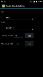 valores mic original level 14.png