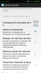 Screenshot_2015-08-02-23-10-06.png