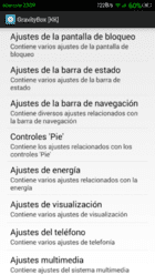 Screenshot_2015-08-02-23-09-49.png