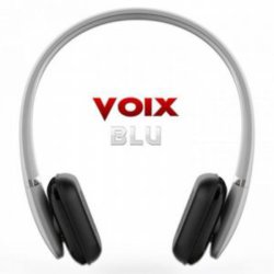 Auriculares UMI Voix Blu.jpg
