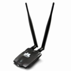 amplificador-wifi-etekcity.jpg