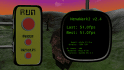 Screenshot_2015-08-02-17-42-33.png