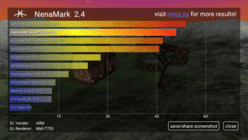 Screenshot_2015-08-02-17-42-38.png