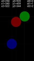 Screenshot_2015-08-01-09-45-06.png