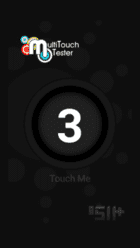 Screenshot_2015-08-03-08-58-45.png