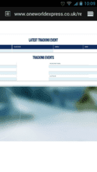 Screenshot_2015-08-03-10-09-59.png
