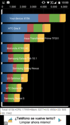 Screenshot_2015-08-03-10-00-02.png