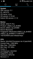 Screenshot_2015-08-03-10-00-25.png
