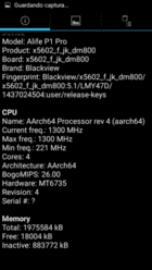 Screenshot_2015-08-03-10-00-28.png