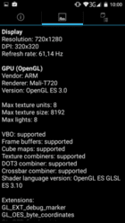 Screenshot_2015-08-03-10-00-35.png
