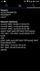 Screenshot_2015-08-03-10-00-53.png