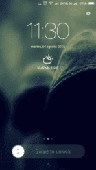 Screenshot_2015-08-04-11-30-24.png