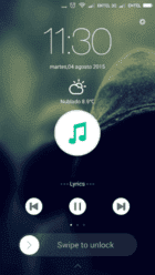 Screenshot_2015-08-04-11-30-29.png