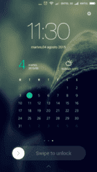 Screenshot_2015-08-04-11-30-34.png