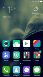 Screenshot_2015-08-04-11-30-49.png
