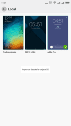 Screenshot_2015-08-04-11-31-01.png