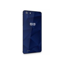 elephone-s2-216gb-lte.jpg