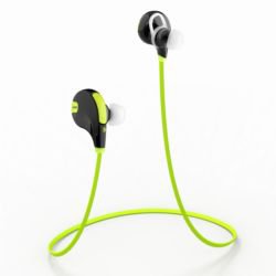 auriculares-deportivos-aukey.jpg