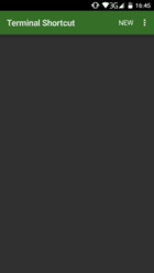 Screenshot_2015-08-11-16-45-47.png