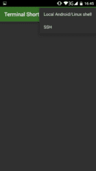 Screenshot_2015-08-11-16-45-54.png