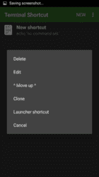 Screenshot_2015-08-11-16-46-04.png