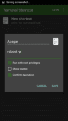 Screenshot_2015-08-11-16-46-27.png