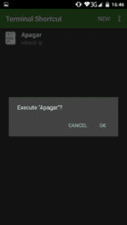 Screenshot_2015-08-11-16-46-33.png