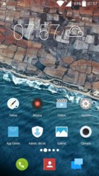 Screenshot_2015-08-12-07-57-47.jpeg
