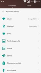 Screenshot_2015-08-12-07-58-13.jpeg