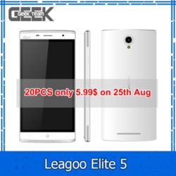 Leagoo-Elite-5-MTK6735.jpg