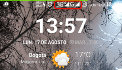 Screenshot_2015-08-17-13-57-17.png