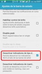 Screenshot_2015-08-17-13-57-29.png