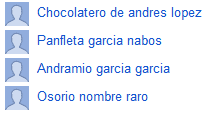 concurso1.png