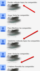concurso3.png