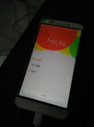 204803ch255zc2bb73vhca.jpg.thumb.jpg