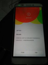 204805y9u9kfqcbcbf8gff.jpg.thumb.jpg