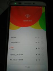 204805z1ea4f7xet6qoxqw.jpg.thumb.jpg