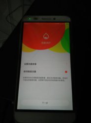 204812dxdexsxux0ose4qf.jpg.thumb.jpg